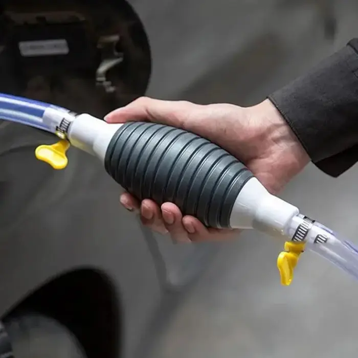 ⛽ Fuel Transfer Pump – Fast, Clean & Easy Liquid Transfer Solution 🔧 5 1775108055 image 7915f14c 0673 4df1 98de ddfb0917c3f4 1