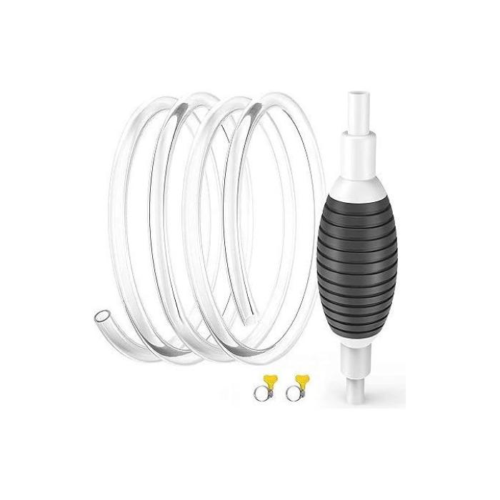 ⛽ Fuel Transfer Pump – Fast, Clean & Easy Liquid Transfer Solution 🔧 3 1775108056 1