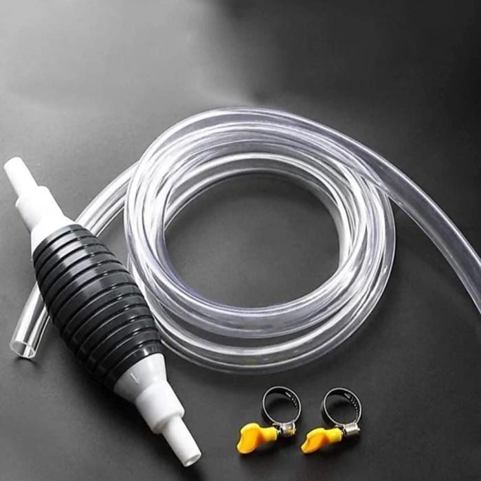 ⛽ Fuel Transfer Pump – Fast, Clean & Easy Liquid Transfer Solution 🔧 4 1775108056 fuel transfer pump kit