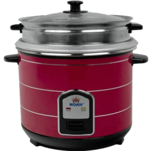Noah_NR_ASIP_Rice_Cooker
