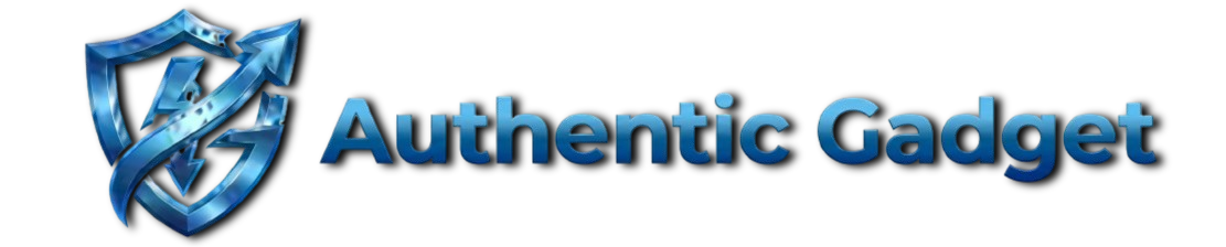 Authenticgadgetbd