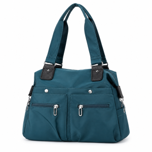 Women's Mommy Shoulder Bags