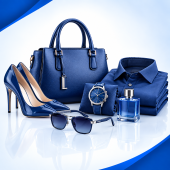 Fashion & Lifestyle