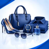 Fashion & Lifestyle