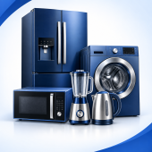 Home Appliances
